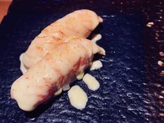 -TORO MaKi 寿司·日料(华创店)