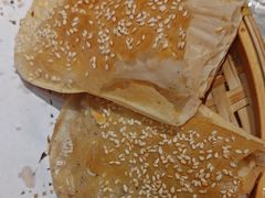 -徽镇小厨·经典徽菜(十里河店)