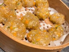 -紫泥369粗粮季(南环店)