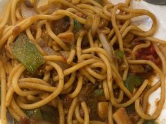 -必胜客(蚌埠东海万达店)