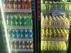 -千滋百味自助海鲜烤肉(布吉景华店)