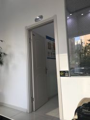 -荟草堂痘肌修护中心