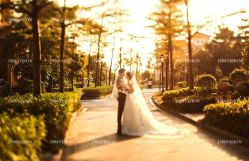 点击看大图 清远奥园.jpg-1986婚纱摄影(清城店)