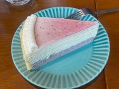 -Two Birds One Stone·一石二鸟(诚品生活店)