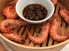 -庄隐阁(悠方广场店)