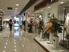 -银座mall(东直门店)