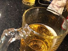 -百味源炭火烤翅 ·夜市大排档(酒仙桥店)