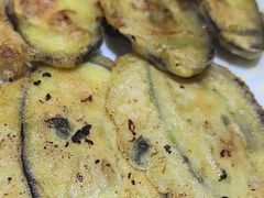 -品味居·首店·大连鲜活海鲜大连菜(东港店)