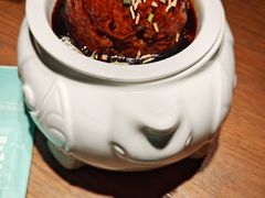 -扬州狮子楼·非遗淮扬菜(东关街店)