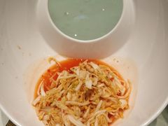-白金汉爵大酒店·中餐厅(相城店)