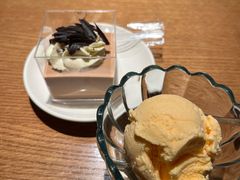 -水之惠鲜鱼料理(王府大街店)