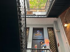 -The Workshop Coffee