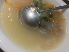 -东方亚克西餐厅(西康路店)