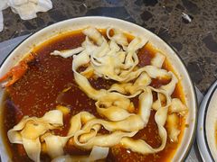 -马头巷·食景园(苏州总店)