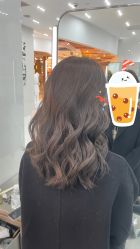 -东方麒麟·潘多拉SALON