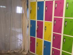 -莫奈庄园·儿童摄影馆·影视基地(江宁店)