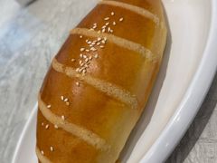 -翠华餐厅(正佳广场店)