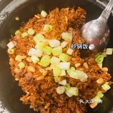 魔都探店｜打卡翠园一家港式餐厅吃饭