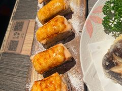 -炙柒Sekinana·精致日料(合生汇店)