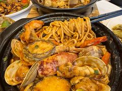 -稻香点心(第一国际店)