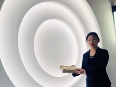 -伊喜饺子(五道口学院路店)