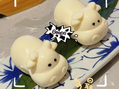 -空之介寿喜烧·和牛放题(恒隆广场店)