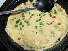 -陈生记黑鱼馆·20年活鱼现杀(宁波鼓楼店)