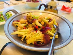 -亢龙太子酒轩(东湖店)