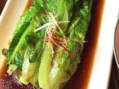 -四季民福烤鸭店(前门廊房二条店)