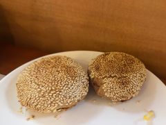 -清真·鸦儿李记·涮肉(花市店)
