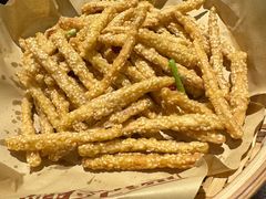 -肖记公安牛肉鱼杂馆· 省级非物质文化遗产(仁和路店)