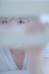 -小时光摄影工作室