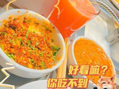 -海底捞火锅(铁西万达店)