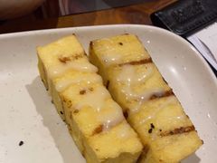 -木屋烧烤(西南角店)