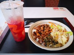 -CoCo都可(建外SOHO店)