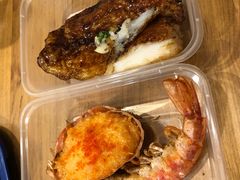 -姬岛生鲜(印象城店)