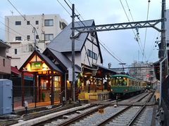 -灌篮高手动画打卡地