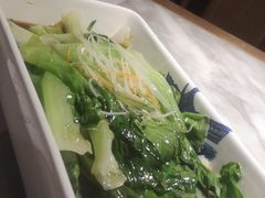 -小菜园新徽菜(常州武进吾悦店)