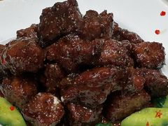 -顺风海鲜港(金玉兰店)