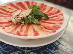 -桥香园过桥米线(国贸店)