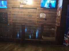 -长藤鬼校(龙翔店)