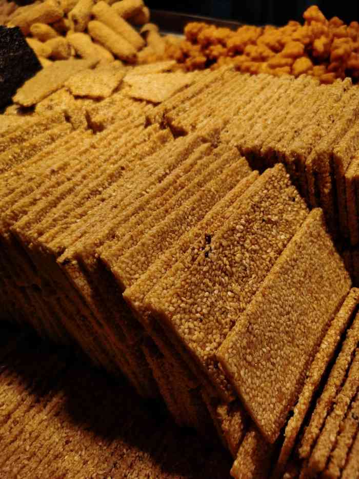 这里以前是甘杯,现在甘杯搬到对面去了