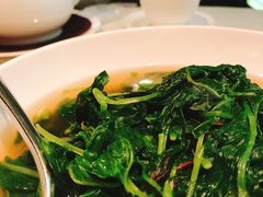 -御宝轩(益丰·外滩源店)