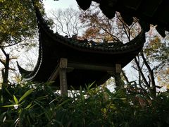 -沧浪亭