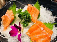 -蟹之国·精品蟹料理(极地店)