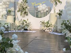 -真爱中国餐馆·年华店(朱雀大街店)