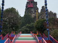 -杭州宋城
