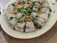 -苏记餐厅(叠南店)