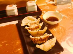 -日本料理神拉面