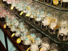 -小樽八音盒堂(手工制作体验馆店)